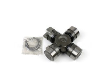 Ford 5C3Z-3249-AA U-Joint