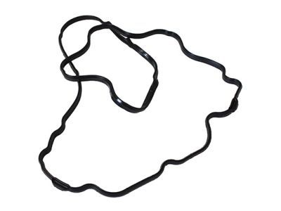 Ford 3L3Z-6584-DB Gasket