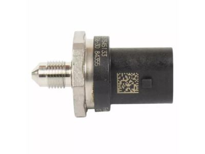 Ford JL3Z-9F972-A Pressure Sensor