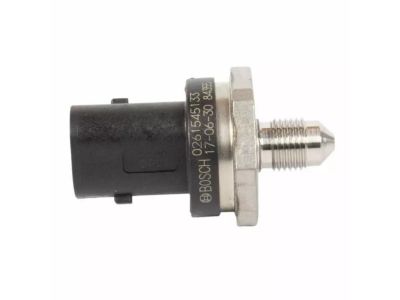 Ford JL3Z-9F972-A Pressure Sensor