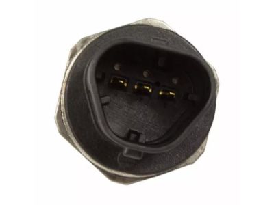 Ford JL3Z-9F972-A Pressure Sensor