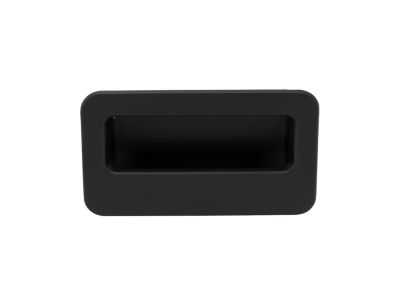 Ford JL1Z-78454A16-AG Handle