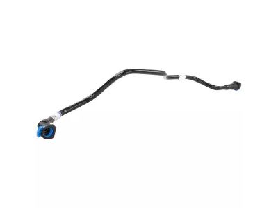 Ford HC3Z-9J279-A Tube Assembly