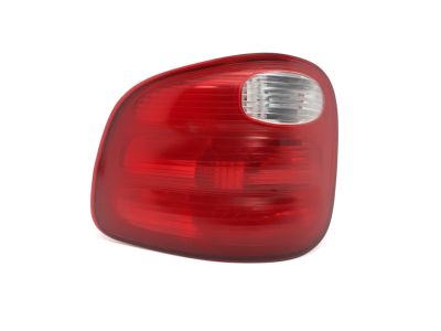 Ford YL3Z-13405-AA Tail Lamp Assembly
