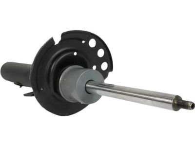 Ford EJ7Z-18124-C Strut