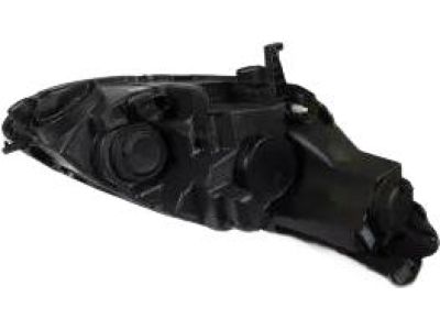 Ford DM5Z-13008-D Composite Assembly