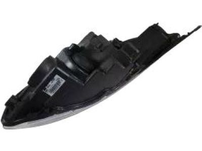 Ford DM5Z-13008-D Composite Assembly