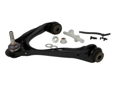 Ford 6W1Z-3085-N Upper Control Arm