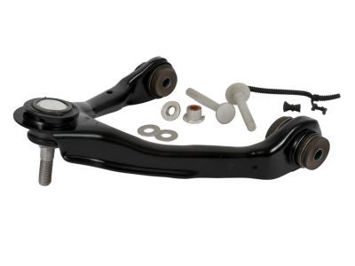 Ford 6W1Z-3085-N Upper Control Arm