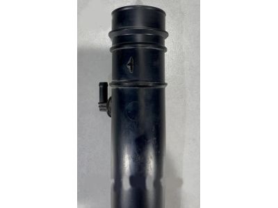 Ford G2BZ-9F788-A Vent Hose