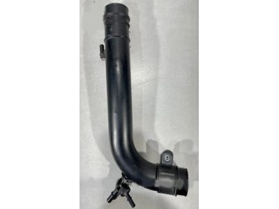 Ford G2BZ-9F788-A Vent Hose