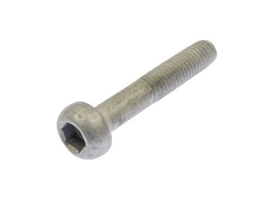 Ford -W717515-S442 Trailing Arm Mount Bolt