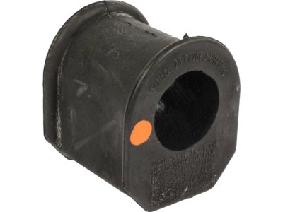 Ford HC3Z-5484-H Bushings