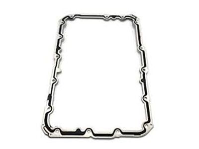 Ford 1L2Z-7A191-BA Pan Gasket