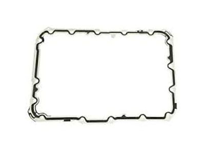 Ford 1L2Z-7A191-BA Pan Gasket