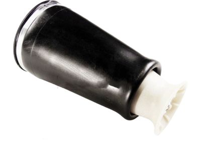 Ford 6W1Z-5560-BA Air Spring