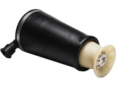 Ford 6W1Z-5560-BA Air Spring