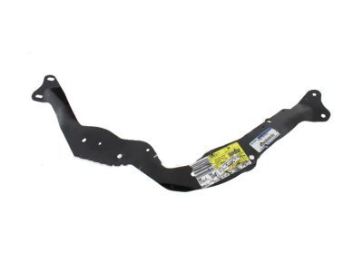 Ford FR3Z-16K038-A Cross Bar