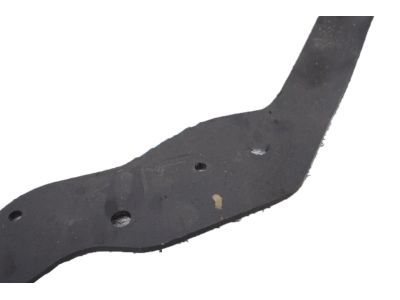 Ford FR3Z-16K038-A Cross Bar