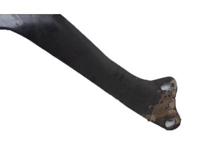 Ford FR3Z-16K038-A Cross Bar