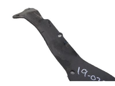 Ford FR3Z-16K038-A Cross Bar