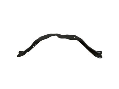 Ford FR3Z-16K038-A Cross Bar