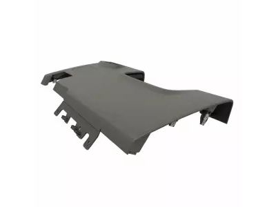 Ford HC3Z-2504459-AC Closure Panel