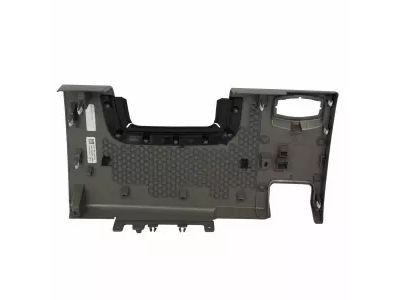 Ford HC3Z-2504459-AC Closure Panel