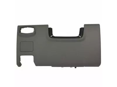 Ford HC3Z-2504459-AC Closure Panel