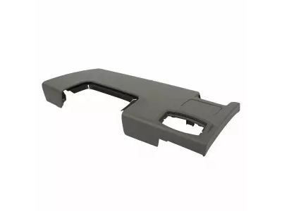 Ford HC3Z-2504459-AC Closure Panel