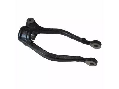 Ford 4M8Z-3462-A Strut Mounting Fork
