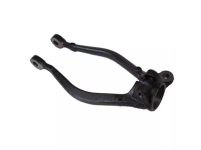 Ford 4M8Z-3462-A Strut Mounting Fork