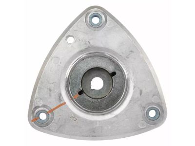 Ford LB5Z-3A197-A Upper Mount