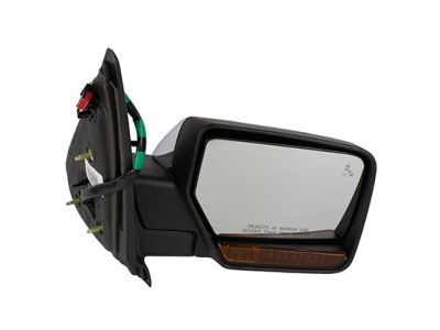 Ford FL7Z-17682-AB Mirror