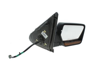 Ford FL7Z-17682-AB Mirror