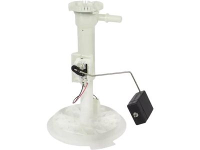 Ford DA8Z-9275-A Fuel Pump