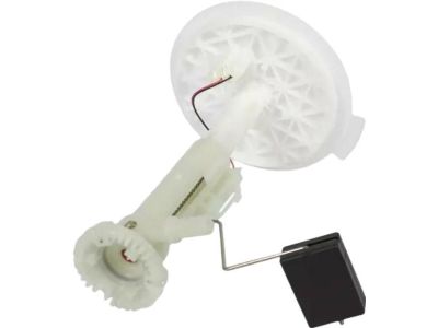 Ford DA8Z-9275-A Fuel Pump