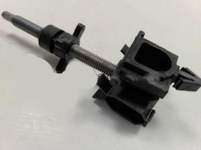 Ford F37Z-13032-B Adjust Screw