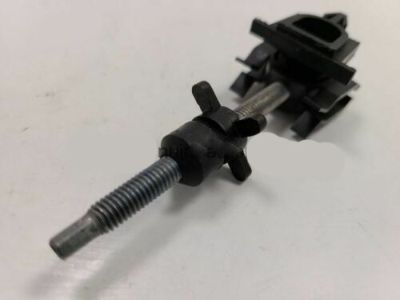 Ford F37Z-13032-B Adjust Screw