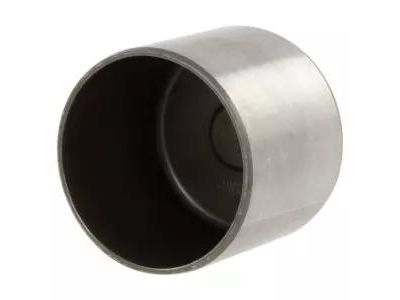 Ford BM5Z-6500-DAFA Valve Lifters