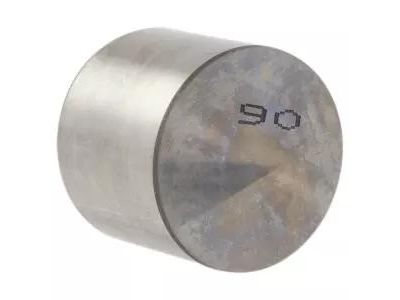 Ford BM5Z-6500-DAFA Valve Lifters