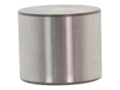 Ford BM5Z-6500-DAFA Valve Lifters