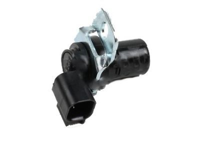 Ford 6L3Z-7H103-AA Vehicle Speed Sensor