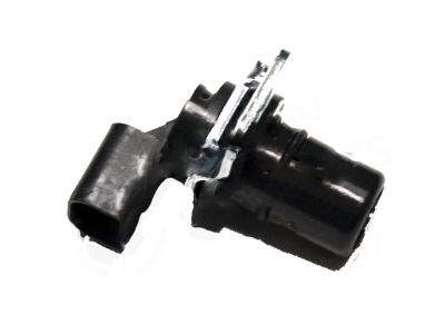 Ford 6L3Z-7H103-AA Vehicle Speed Sensor