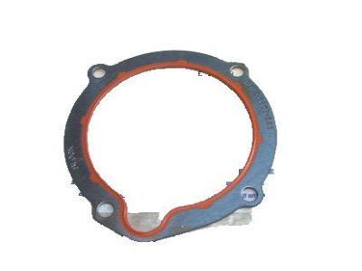 Ford F57Z-6659-A Oil Pump Gasket