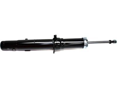 Ford 6E5Z-18124-BL Strut