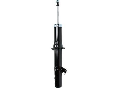 Ford 6E5Z-18124-BL Strut