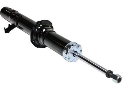 Ford 6E5Z-18124-BL Strut