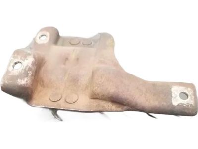 Ford XL7Z-6038-CA Front Mount