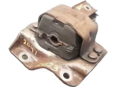 Ford XL7Z-6038-CA Front Mount